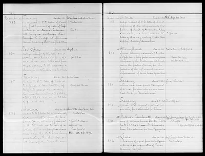 p. 59