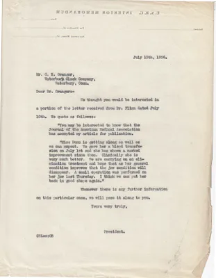 p. 1