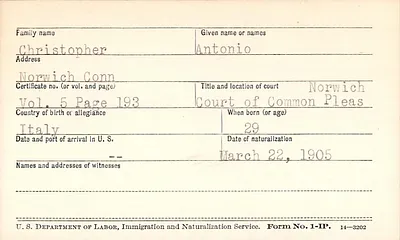p. 5