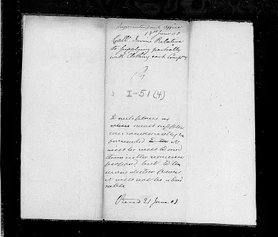 p. 50