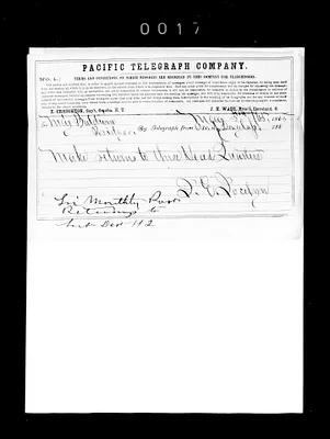 p. 28