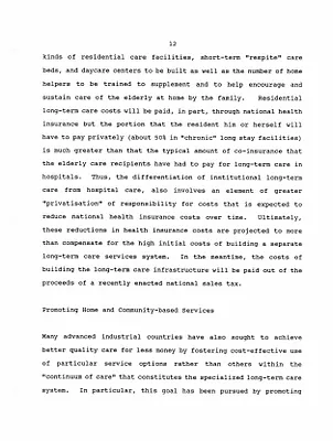 p. 38
