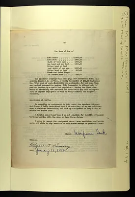 p. 50