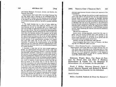 p. 43