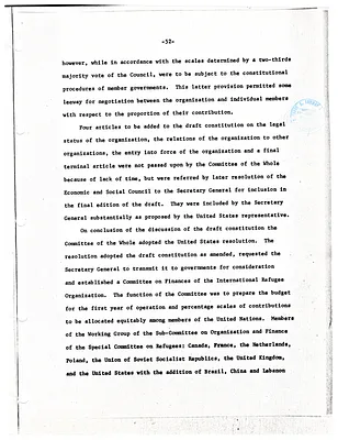 p. 56