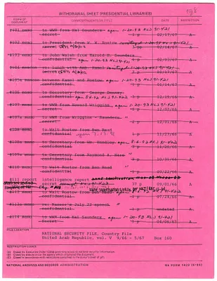 p. 7