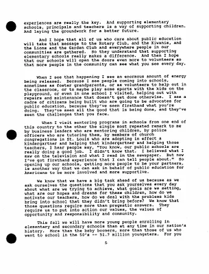 p. 7