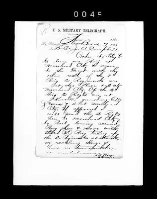 p. 56