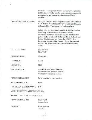 p. 8