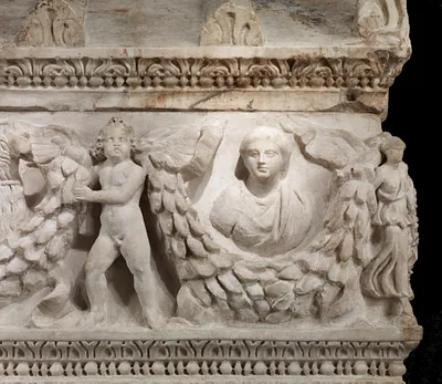 p. 5