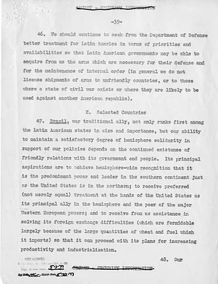 p. 40