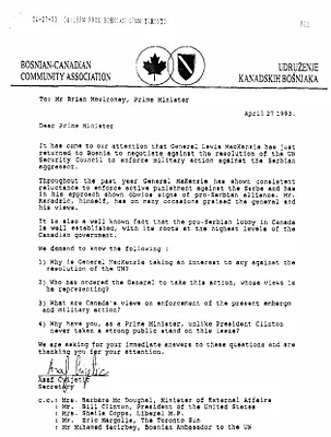 p. 57