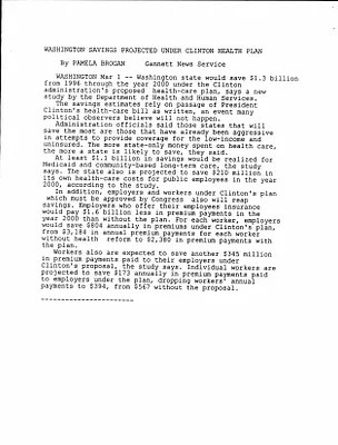 p. 38