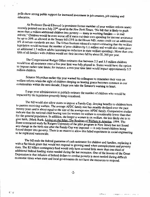 p. 26