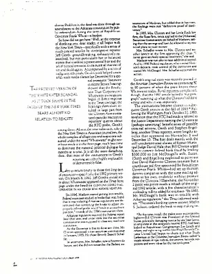 p. 34
