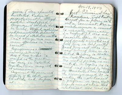 p. 25