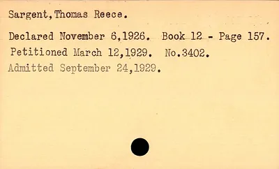 p. 7