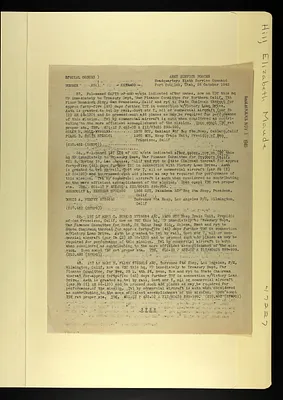 p. 13