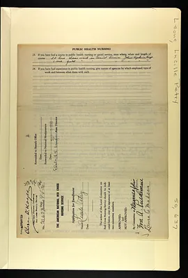 p. 38