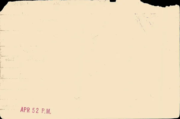 Page 563
