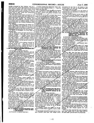 p. 60