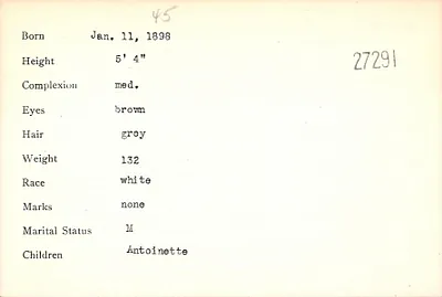 p. 8