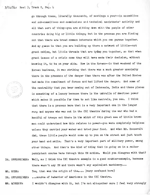 p. 4