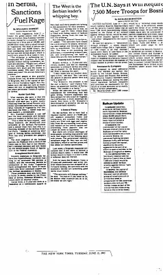 p. 30