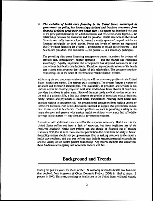 p. 56