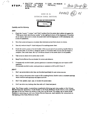 p. 34