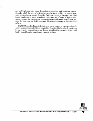 p. 37