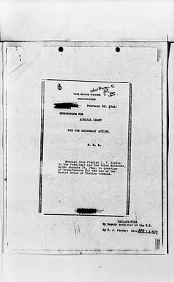p. 9