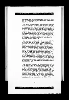 p. 14