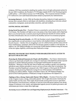 p. 16