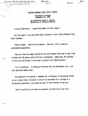 p. 7