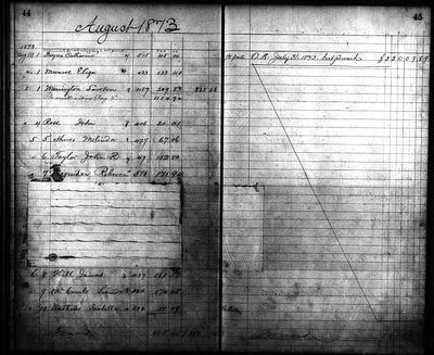 p. 24