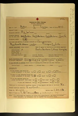 p. 39