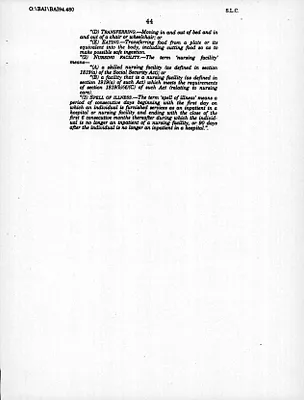 p. 58