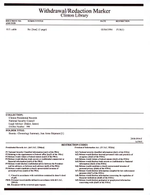p. 21