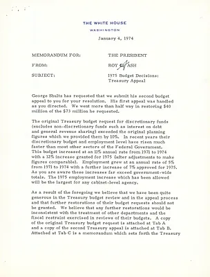 p. 60
