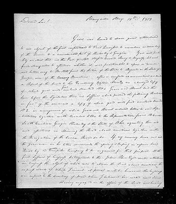 p. 52