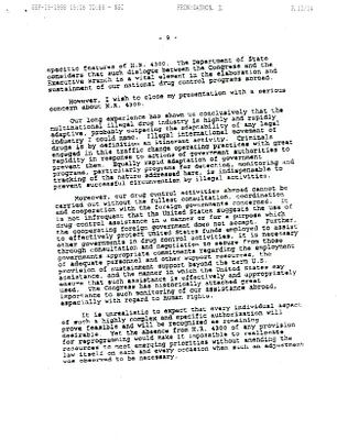 p. 15