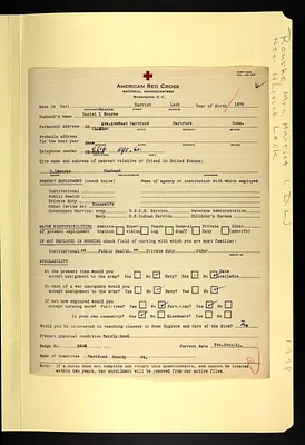 p. 20