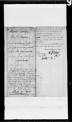 p. 39