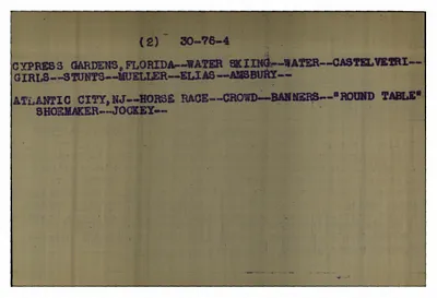 p. 60