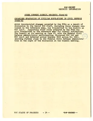p. 16