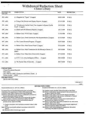 p. 30