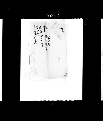 p. 27