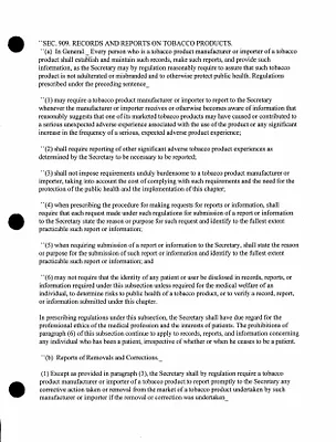 p. 32