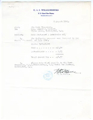 p. 26